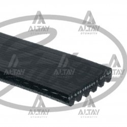 V KAYIŞI ASTRA H / DOBLO / PUNTO / ALBEA Z13DTH-1.3JTD V KAYIŞI ASTRA H / DOBLO / PUNTO / ALBEA Z13DTH-1.3JTD