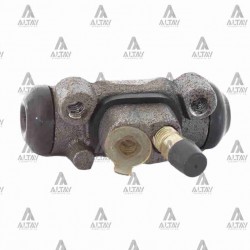 FREN SİLİNDİRİ B-2500  97-00 ARKA SOL