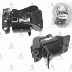 TAKOZ MOTOR GETZ 06-11 DİZEL SOL