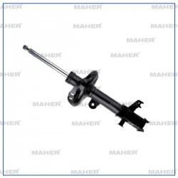 AMORTİSÖR CRV 18= ÖN SOL