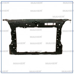 PANEL FABİA / ROOMSTER 11-15 ÖN