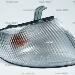 SİNYAL LAMBASI ACCENT  98-00 SAĞ AMPULLÜ