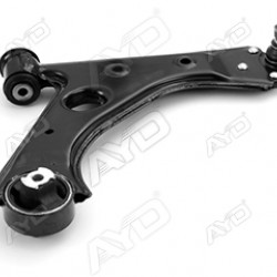 SALINCAK NEMO 07= / BIPPER 07= LINEA 07= / FIORINO 07= /  PUNTO 07= ROTİLLİ SAC ALT SAĞ