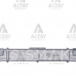 DİREKSİYON KUTUSU ELANTRA 16-18 EPS