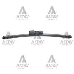 SİLECEK SÜPÜRGESİ GOLF VII-20= ARKA AEROTWIN A252H (250mm) SİLECEK SÜPÜRGESİ GOLF VII-20= ARKA AEROTWIN A252H (250mm)