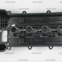 KÜLBÜTÖR KAPAĞI ELANTRA / I-30 / CERATO 11-16