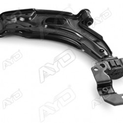 SALINCAK PALIO  96= / SIENA 00-03 1.2 H.D ROTİLLİ SAC ALT SOL