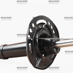 AMORTİSÖR CIVIC 16-21 FC5 1.6 / 1.5 BENZİNLİ / 1.6 I-DTEC DİZEL SEDAN ÖN SOL