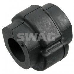 VİRAJ LASTİĞİ A4 / A5 / A6 08-15 (24 MM) ÖN