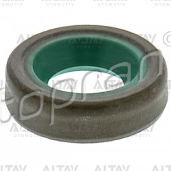 KEÇE PRİZDİREK VAG ÜNİVERSAL 84= KEÇE PRİZDİREK VAG ÜNİVERSAL 84=