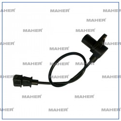 SENSÖR KRANK DEVİR PALIO / ALBEA 1.4 96-02