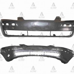 TAMPON GETZ ÖN 03-06