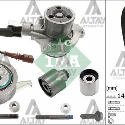 TRİGER SETİ + SOKETLİ DEVİRDAİM GOLF7 / A3 / LEON / PASSAT / TİGUAN / CADDY / TRANSPORTER T6 13= CLHA-CLHB-DCXA-CRLB-CRKB-CUVC-CXXB-CXFA-CXHA-CXHB-CXGA-CXGB-CUUB-CUUC-CUUF-DFSB-DFSC-DFSE 1.6 TDİ-2.0 TDİ