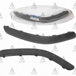 BANT TAMPON GETZ ÖN 03-06 SAĞ