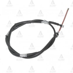 TEL EL FREN AVENSIS 98-00 SAĞ TEL EL FREN AVENSIS 98-00 SAĞ