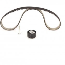 TRİGER SETİ TRANSIT M12-M15 2.5 D 93=