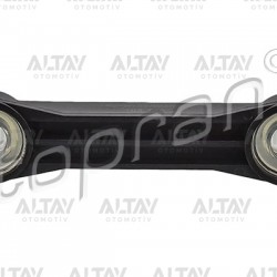 VİTES ÇUBUĞU GOLF4 / BORA / A3 / OCTAVİA 97-03 VİTES ÇUBUĞU GOLF4 / BORA / A3 / OCTAVİA 97-03