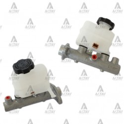 FREN ANA MERKEZ SANTAFE KOMPLE