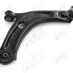 SALINCAK PASSAT / TİGUAN 15= ROTİLLİ ALT SAĞ