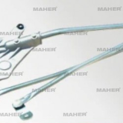 CAM SİLGİ MEKANİZMASI CIVIC 06-12 FD6 CAM SİLGİ MEKANİZMASI CIVIC 06-12 FD6