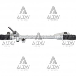 DİREKSİYON KUTUSU COURIER PANELVAN 14= EPS ROTBAŞLI DİREKSİYON KUTUSU COURIER PANELVAN 14= EPS ROTBAŞLI