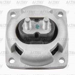 TAKOZ SANZIMAN MERCEDES 4-MATIC / ML CLASS W164 05-11 R-CLASS W251 06-10ARKA