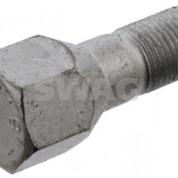 BİJON FIAT DUCATO / JUMPER / BOXER / MASTER 02= (AA.24 M16x1.50)