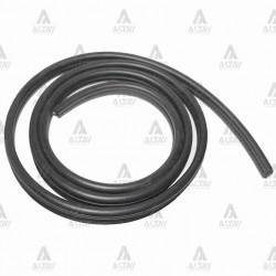 KAPI KASA FİTİLİ ACCENT 11= BLUE ÖN SOL KAPI KASA FİTİLİ ACCENT 11= BLUE ÖN SOL