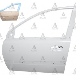 KAPI RIO ÖN 06-11 SOL