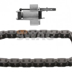 EKSANTRIK ZINCIR SETI 308 / 407 / 508 /BOXER / JUMPER 40 BAKLA