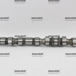 EKSANTRİK MİLİ ACCENT 03-06 / GETZ 03-05 DİZEL