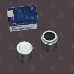 KALİPER PİSTONU KMY 07-11 KALİPER PİSTONU KMY 07-11