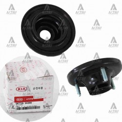 AMORTİSÖR KULESİ PREGIO  97-05 ÖN