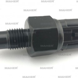 MÜŞÜR GERİ VİTES ACCENT 95-00 / 00-06