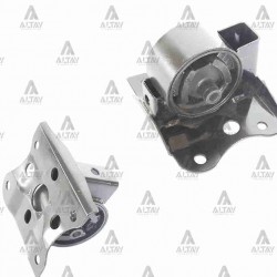 TAKOZ MOTOR ALMERA 00-03 AT SOL