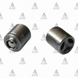 VALF BLOK TEK YÖNLÜ ACCENT 00-06 1.5-1.6 / ERA BENZİNLİ