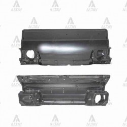 PANEL L-300 ÖN 87-97 KOMPLE PANEL L-300 ÖN 87-97 KOMPLE