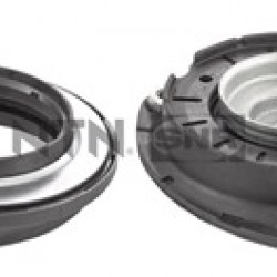 AMORTİSÖR KULESİ GOLF7 / PASSAT / TİGUAN / LEON / A3 / OCTAVİA 13= ÖN RULMANLI AMORTİSÖR KULESİ GOLF7 / PASSAT / TİGUAN / LEON / A3 / OCTAVİA 13= ÖN RULMANLI