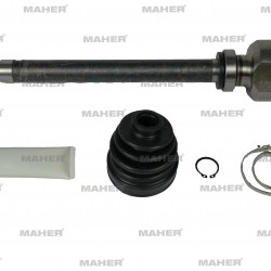 AKS KAFASI İÇ DUCATO III 06-14 / JUMPER III 06-14 / BOXER III 06-14 / SAĞ 41X29X34.85X512