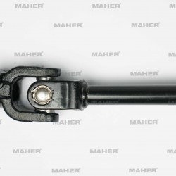 DİREKSİYON MAFSALI L-300