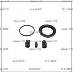 KALİPER TAMİR TAKIMI L-200 07-19 ÖN