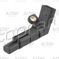 SENSÖR KRANK DEVİR POLO / FABİA / İBİZA 01-14 AZQ-BMD-CGPA-CGPB 1.2