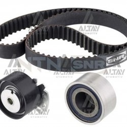 TRİGER SETİ PALIO / DOBLO / MAREA / BRAVA / BRAVO 95-04 1.6 16V 158 DİŞ