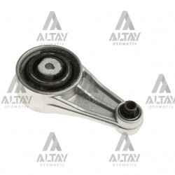 MOTOR TAKOZU MEGANE / LAGUNA ARKA