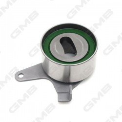 GERGİ RULMANI FORD / ISUZU / KIA / MAZDA GERGİ RULMANI FORD / ISUZU / KIA / MAZDA