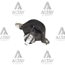 TAKOZ ŞANZIMAN CORSA B / COMBO B 93-00 1.5D ÖN SAĞ TAKOZ ŞANZIMAN CORSA B / COMBO B 93-00 1.5D ÖN SAĞ