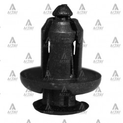 KLİPS HONDA TAMPON TİP 2