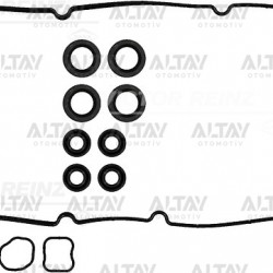 SUPAP KAPAK CONTASI L-200 06=