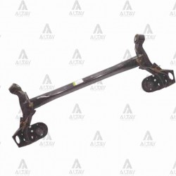 TRAVERS I-20 09-14 ARKA (DİNGİL) TRAVERS I-20 09-14 ARKA (DİNGİL)