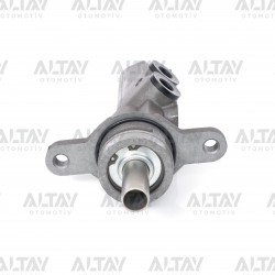 FREN ANA MERKEZ GOLF5 / GOLF6 / A3 / LEON / OCTAVIA 04-11 BOSCH TYPE 22.2MM